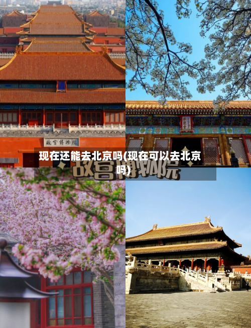 现在还能去北京吗(现在可以去北京吗)