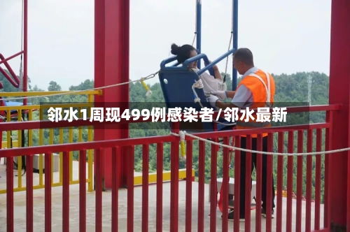邻水1周现499例感染者/邻水最新