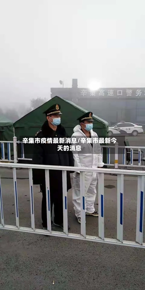 辛集市疫情最新消息/辛集市最新今天的消息