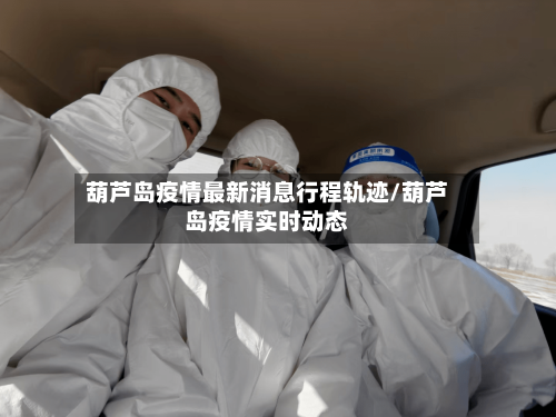 葫芦岛疫情最新消息行程轨迹/葫芦岛疫情实时动态