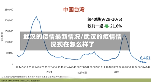 武汉的疫情最新情况/武汉的疫情情况现在怎么样了-第2张图片