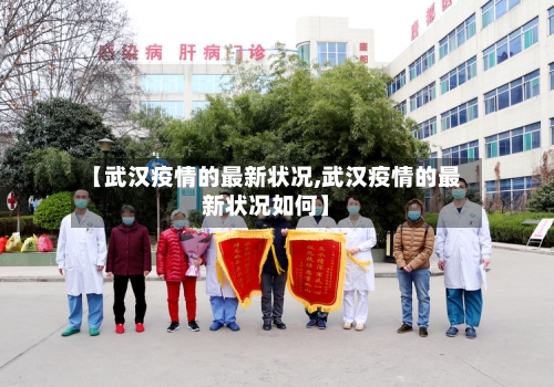 【武汉疫情的最新状况,武汉疫情的最新状况如何】